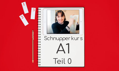Kursvorschaubild